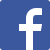 「優家樂」Facebook