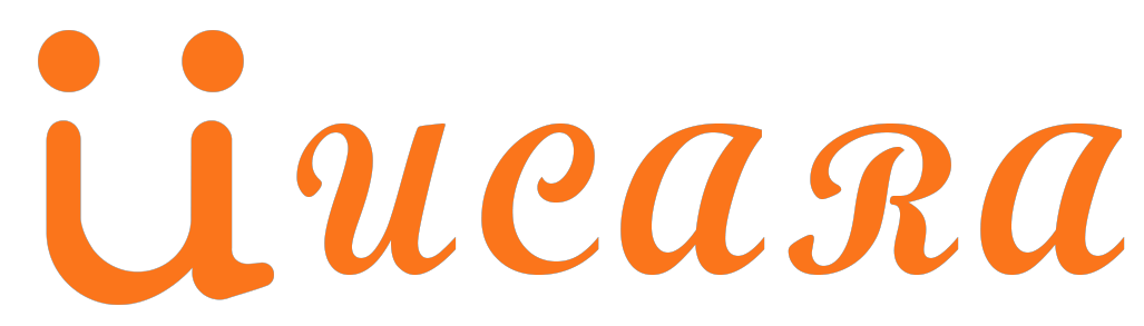 Ucara Home Care